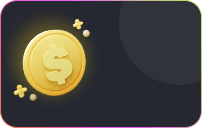 Betting Bonus 813BET