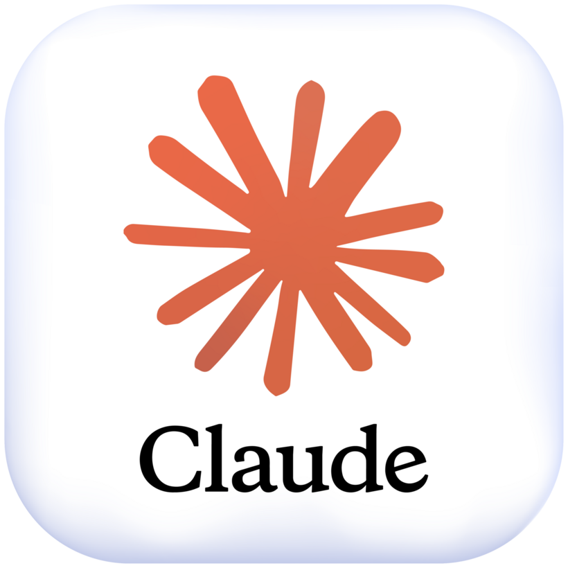 Claude AI