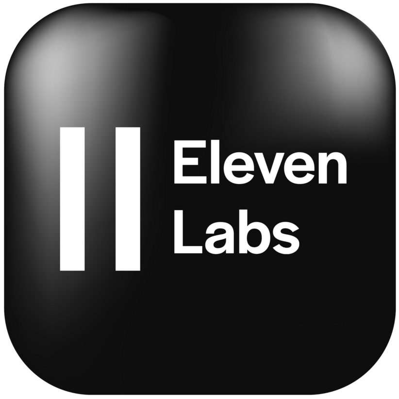 ElevenLabs