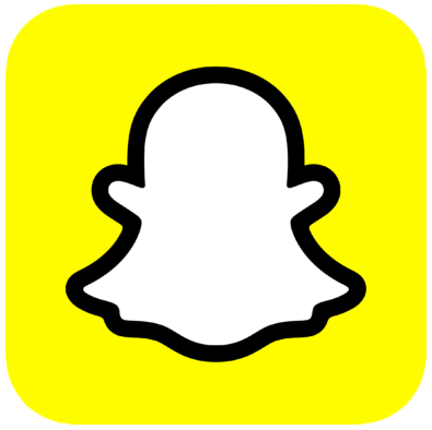 Snapchat