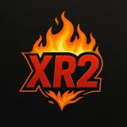 Xred2