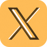 Beldades de biquíni