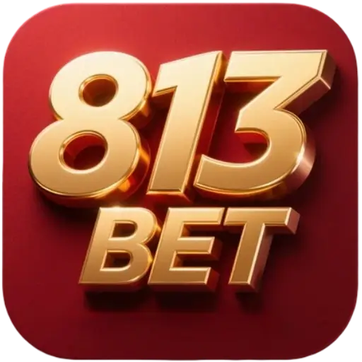 813BET TV