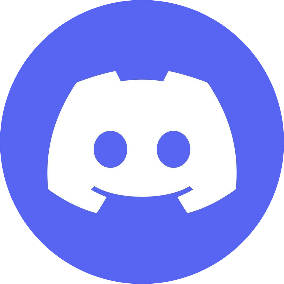 Discord