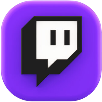 Twitch