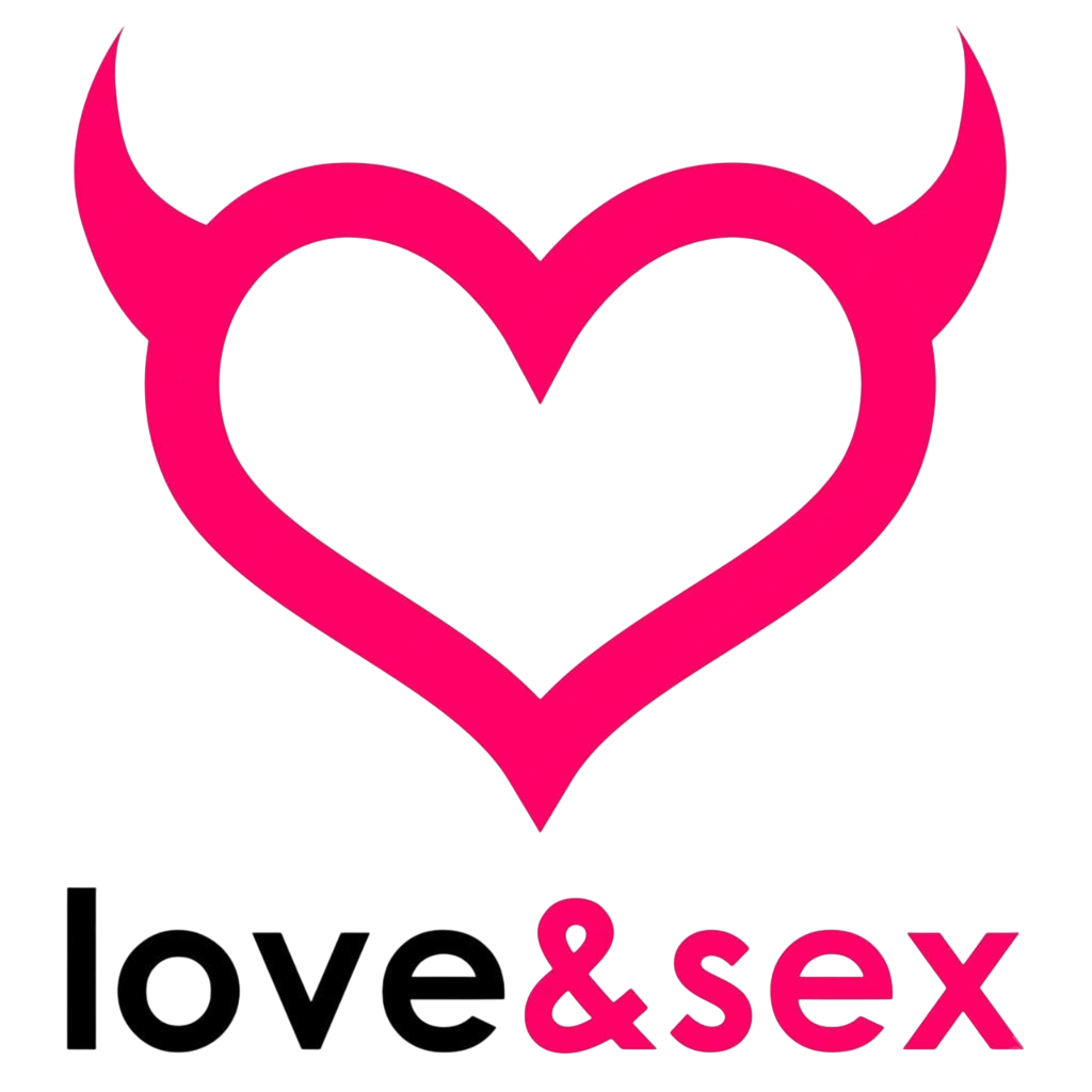 logo xxx813BET